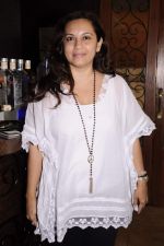 Manasi Joshi Roy at Anu Ranjan_s birthday bash in Bistro on 10th Oct 2011 (21).JPG